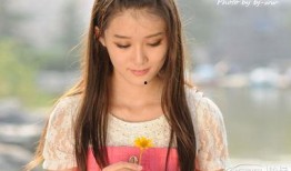 麻豆老,揭秘中国电竞产业的领军人物