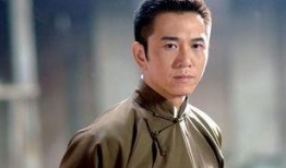 娱乐圈吃瓜平台,明星幕后真相大曝光！