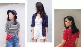 麻豆系,引领时尚潮流的潮流文化解析