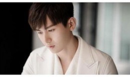 娱乐圈吃瓜成毅是谁,从幕后推手到明星背后的神秘力量