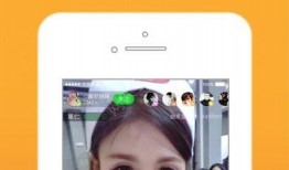 91恋秀直播,打造全新互动娱乐体验