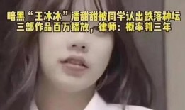 麻豆路,探寻台湾历史文化的风情街