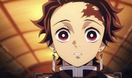 鬼灭之刃漫画全集免费阅读,热血复仇之旅，拯救家族与挚爱